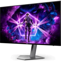 Монитор AOC Agon Pro AG276QZD фото 2